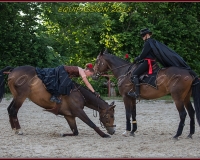 2-13JUIN 0856